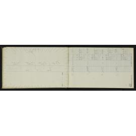 WN_3260-0019