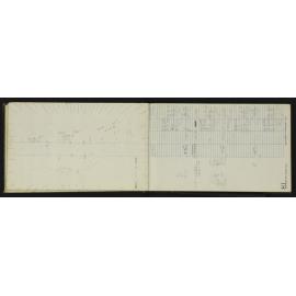 WN_3260-0020