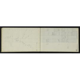 WN_3260-0021