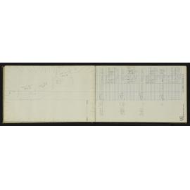 WN_3260-0022