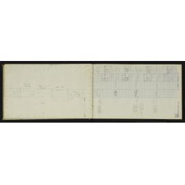 WN_3260-0023