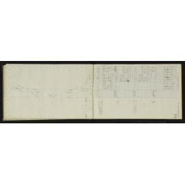 WN_3260-0024