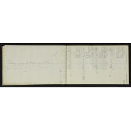 WN_3260-0025