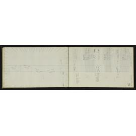 WN_3260-0026