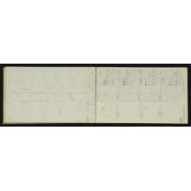 WN_3260-0027