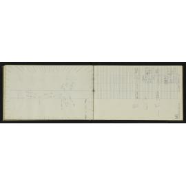 WN_3260-0028