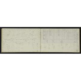 WN_3260-0029