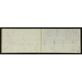 WN_3260-0030
