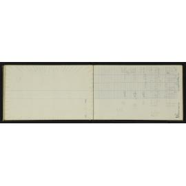 WN_3260-0031