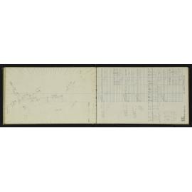 WN_3260-0032