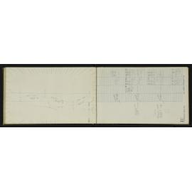 WN_3260-0033