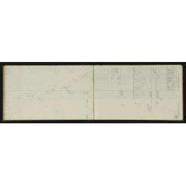 WN_3260-0034