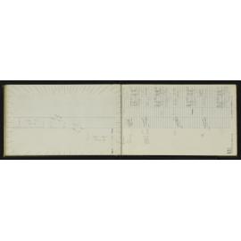 WN_3260-0035