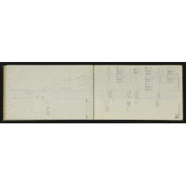 WN_3260-0036