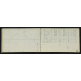 WN_3260-0037