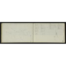 WN_3260-0038