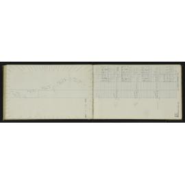 WN_3260-0039