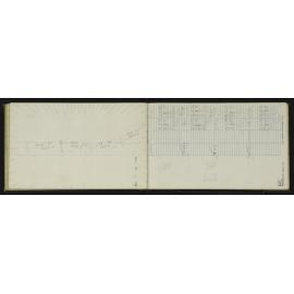 WN_3260-0040