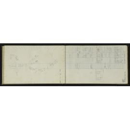 WN_3260-0041