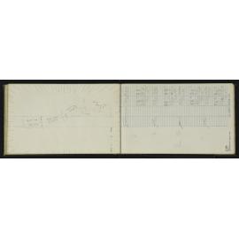 WN_3260-0042