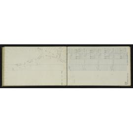 WN_3260-0043