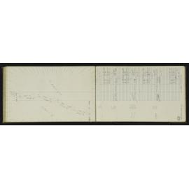 WN_3260-0044