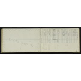 WN_3260-0045