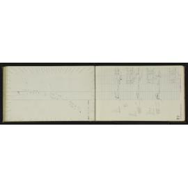 WN_3260-0046