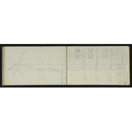 WN_3260-0047