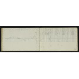 WN_3260-0048