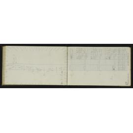 WN_3260-0049