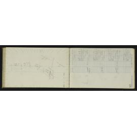 WN_3260-0050