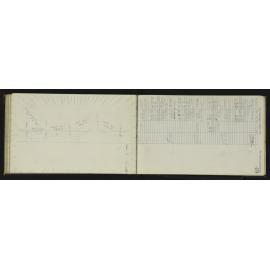 WN_3260-0051