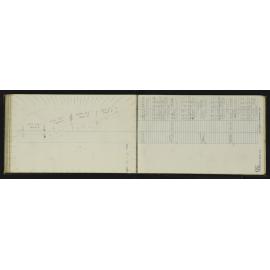WN_3260-0052