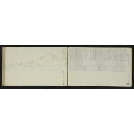 WN_3260-0053