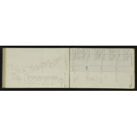 WN_3260-0054
