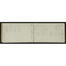 WN_3260-0056