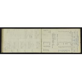 WN_3260-0057