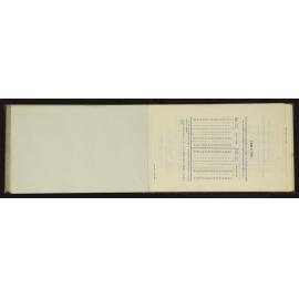 WN_3260-0058