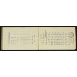WN_3260-0059
