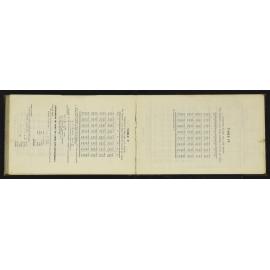 WN_3260-0060
