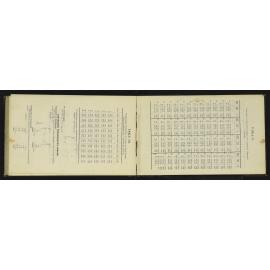 WN_3260-0061