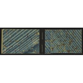 WN_3260-0064