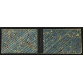 WN_3262-0002