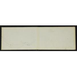 WN_3262-0003