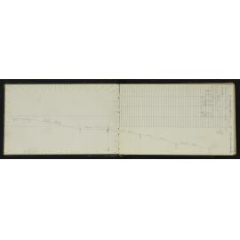 WN_3262-0004