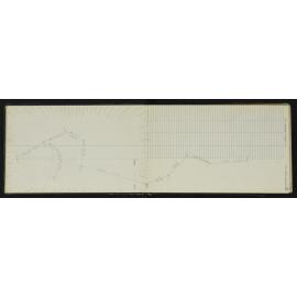 WN_3262-0005