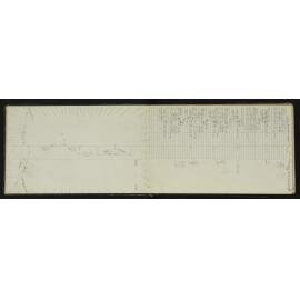 WN_3262-0006