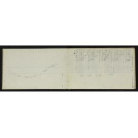 WN_3262-0007