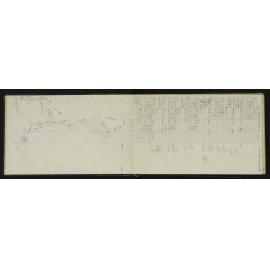 WN_3262-0008